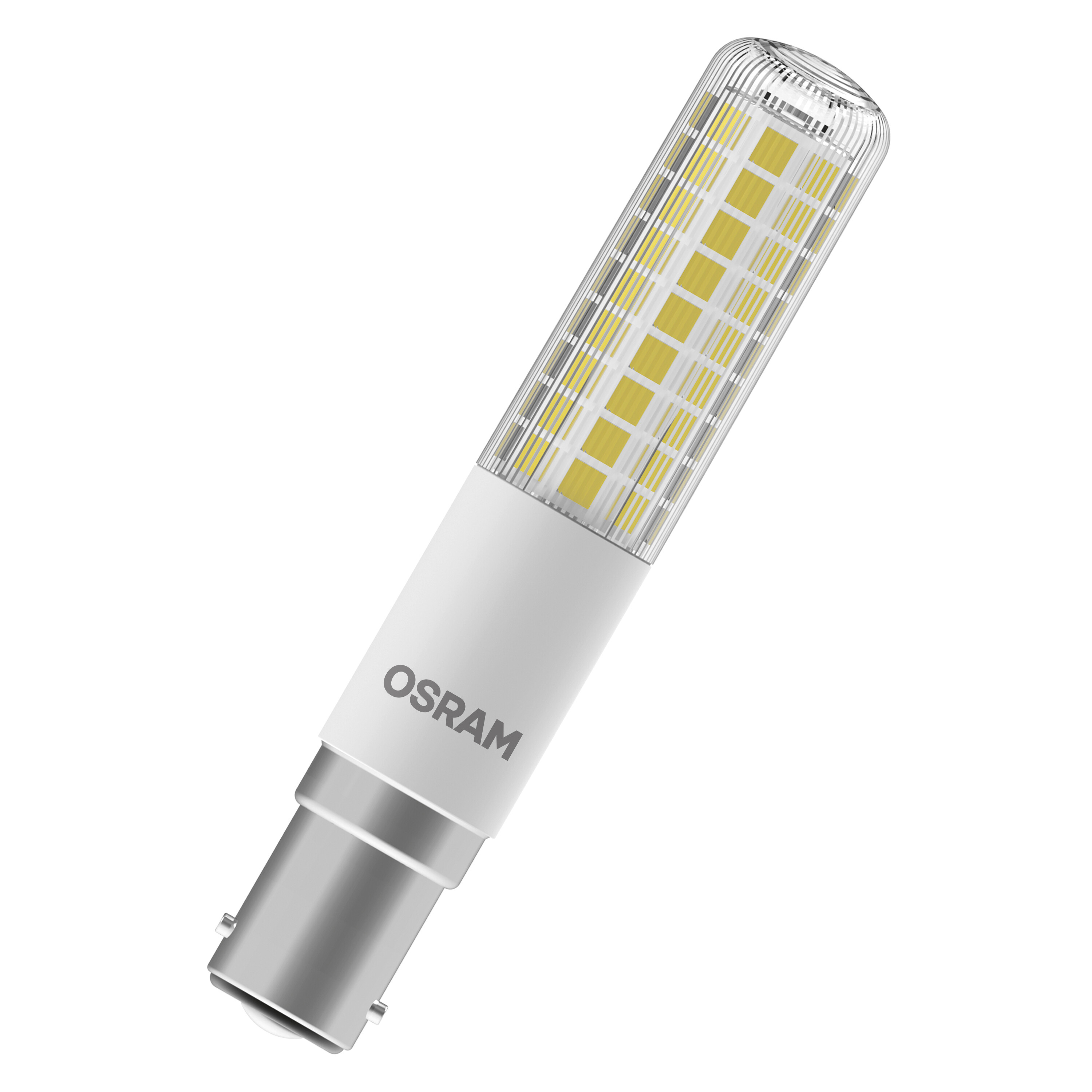 SLIM 1055 DIM T Lampe Warmweiß lumen SPECIAL LED OSRAM  LED