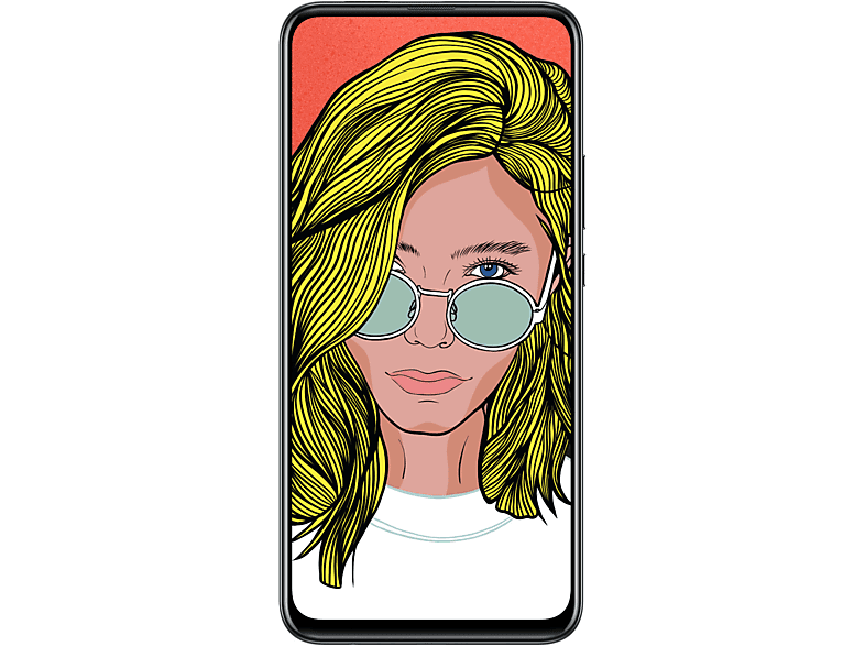 HUAWEI P Smart Z 2019, 64 GB,...