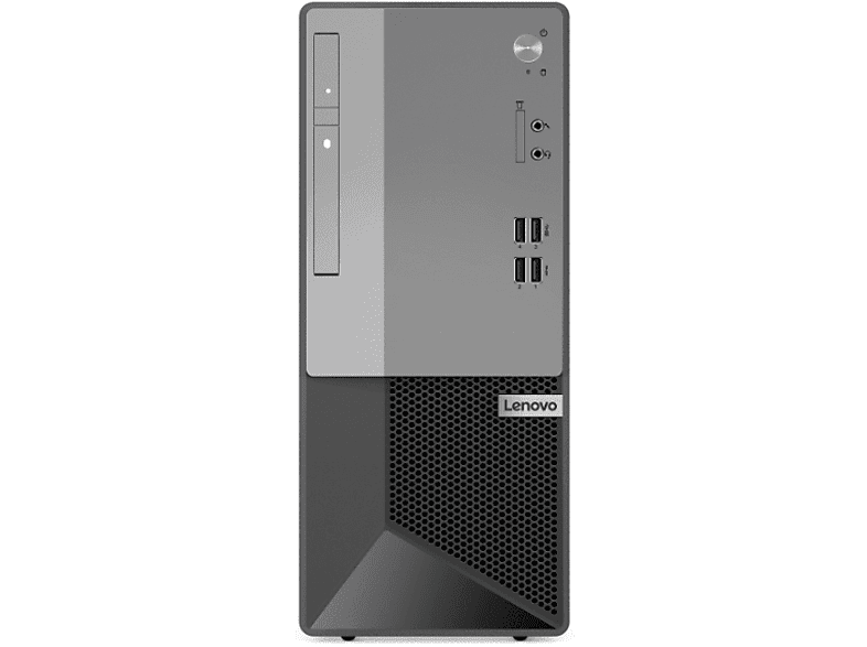 PC Sobremesa - LENOVO V55T Gen 2