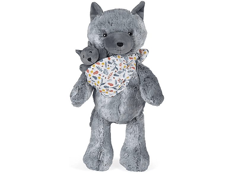 KALOO Linoo K971000 Kuscheltier