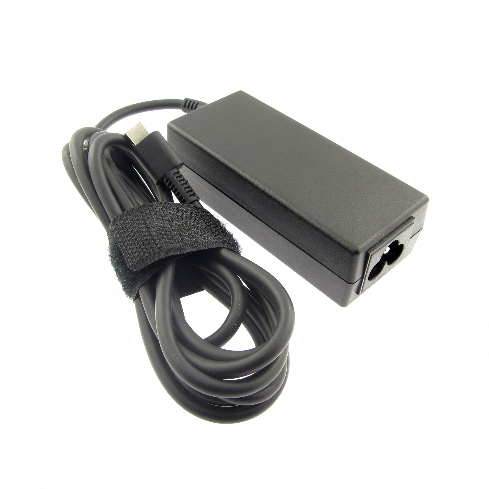HP 814838-002 45 Netzteil Original USB-C Watt