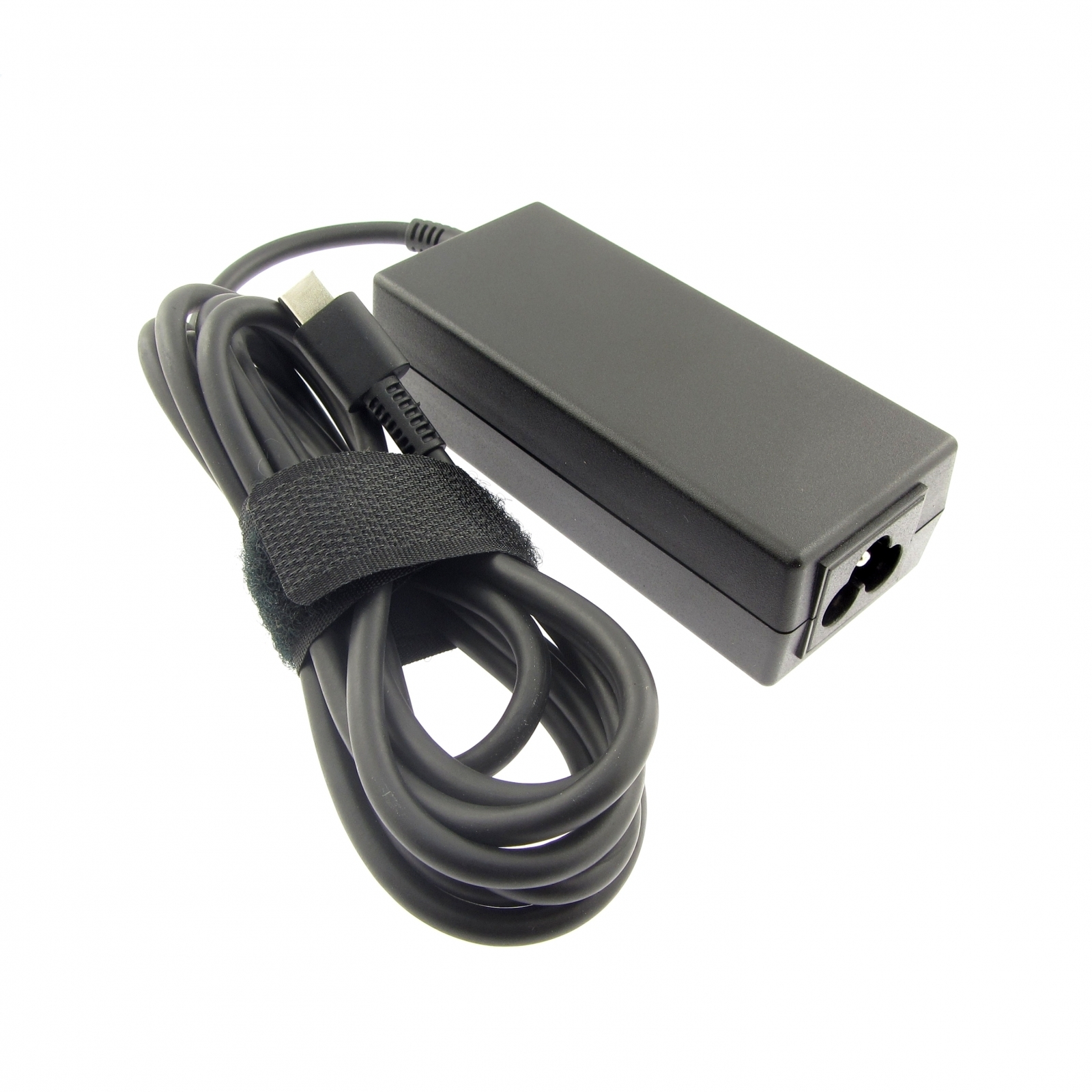 HP 920068-850 Original Netzteil USB-C Watt 45