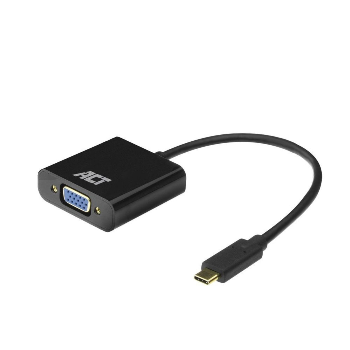 ACT AC7300 Adapter