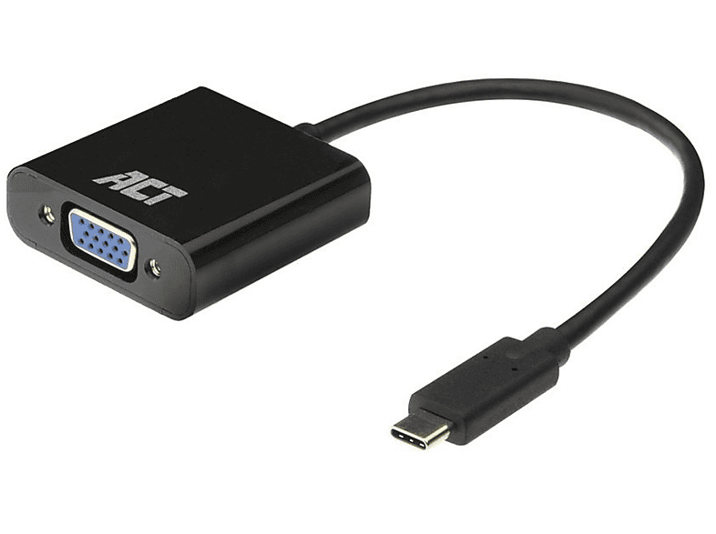 Adapter AC7300 ACT