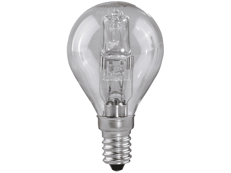 XAVAX E14, 20W Warmweiß E14 LED-Lampe