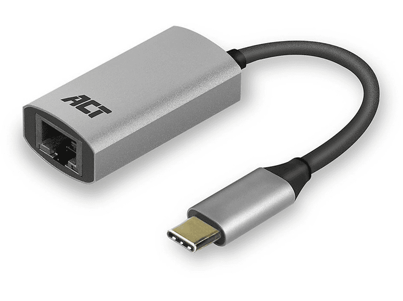 Was Ist Der Fileact-Adapter? _ Fileact Adapter Swift – VWJHZ