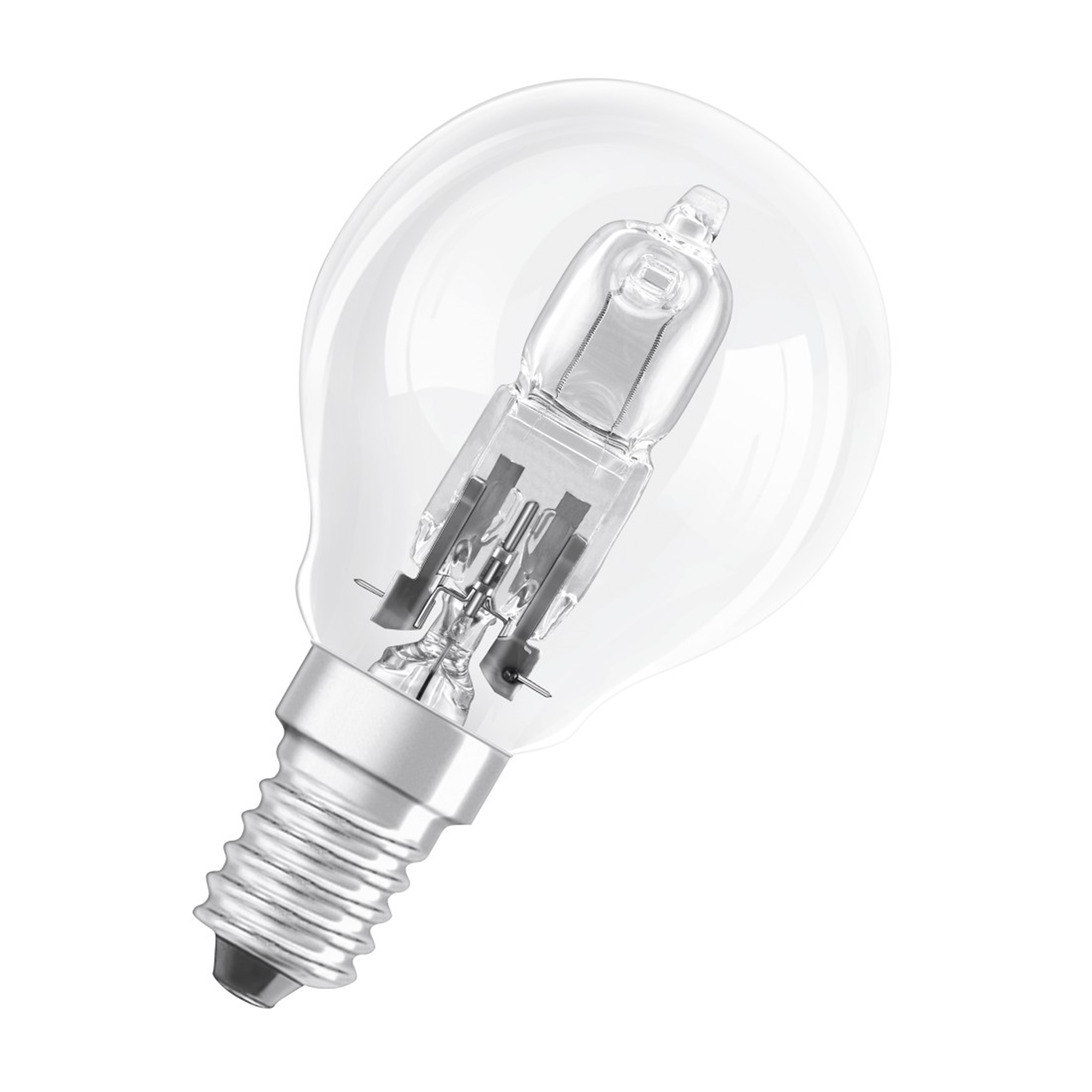 XAVAX E14, 20W LED-Lampe Warmweiß E14