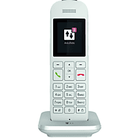TELEKOM Speedphone 12 Festnetz