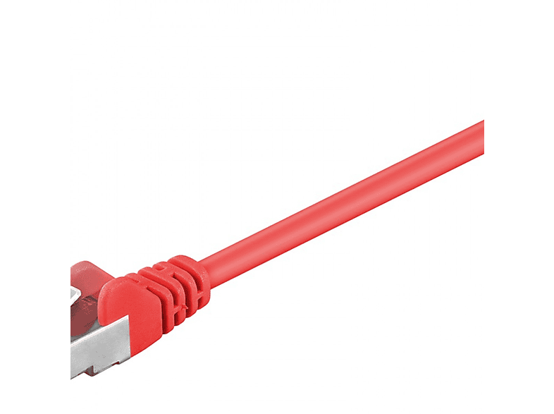 CAVO RETE GOOBAY 68032 | MediaWorld.it