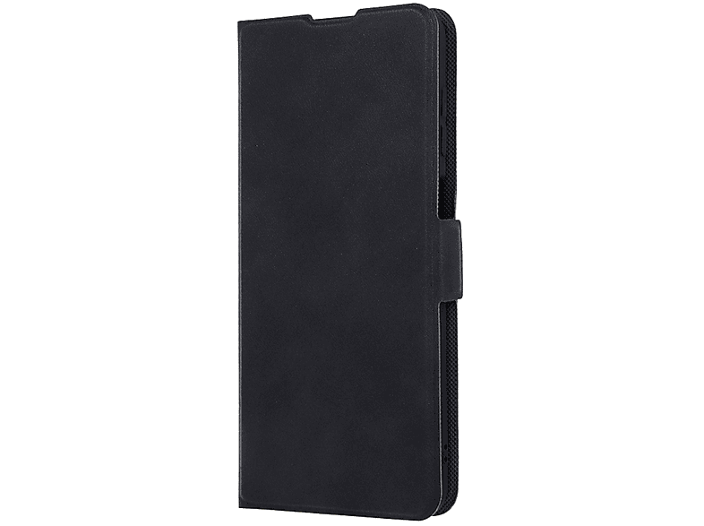 Pro, 13 iPhone Apple, Bookcase Bookcover, JAMCOVER Smart, Schwarz
