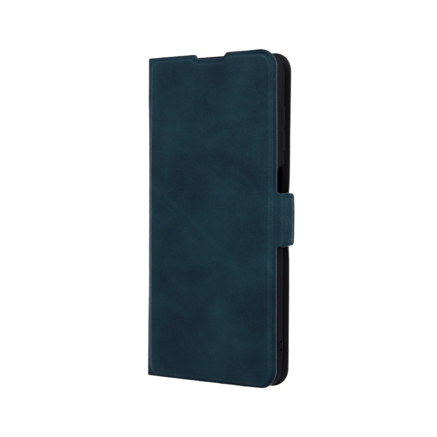 Bookcover, Grün Smart, Samsung, JAMCOVER Bookcase Galaxy S22,