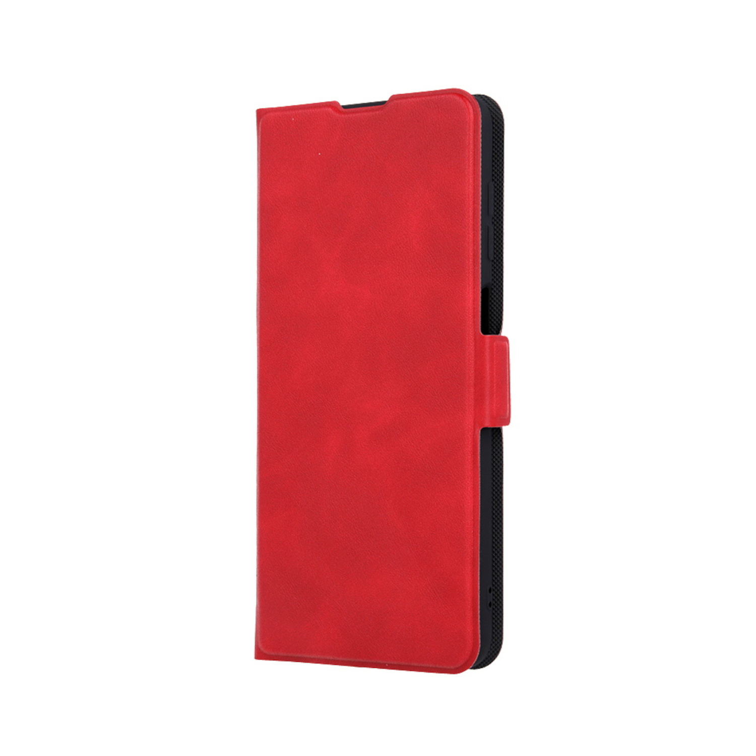 JAMCOVER 10, Redmi Bookcover, 2022, 10 Bookcase Redmi Rot Smart, Xiaomi,