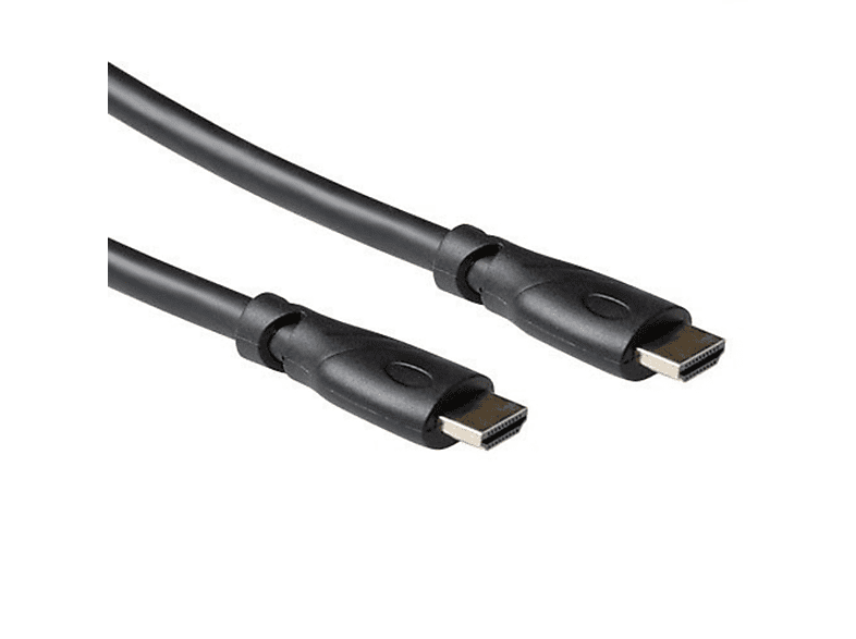 ACT AK3847 HDMI Kabel | HDMI Kabel & Zubehör