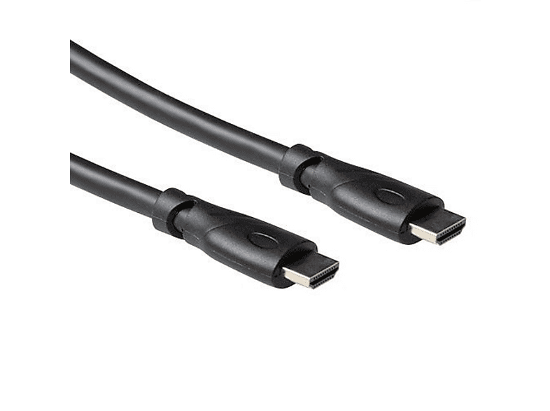 act-ak3843-hdmi-kabel-saturn