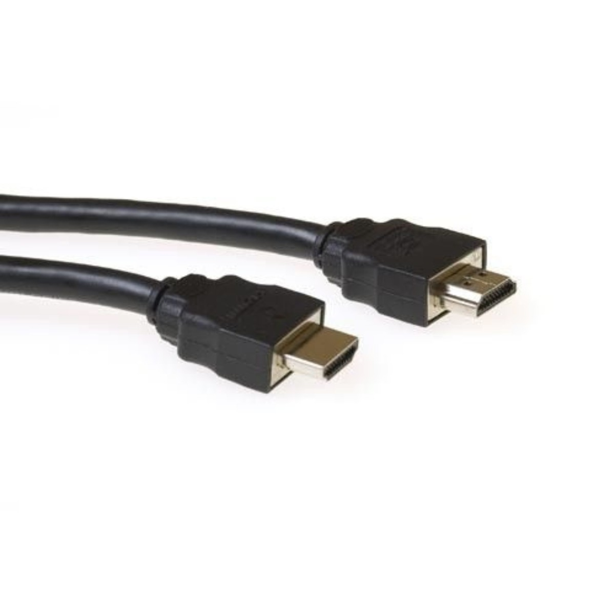 HDMI AK3749 ACT 4K Kabel