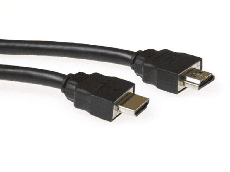 Kabel AK3751 HDMI ACT