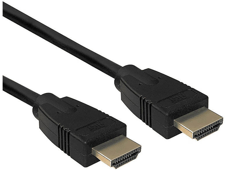 ACT AK3916 Kabel 8K Certified HDMI