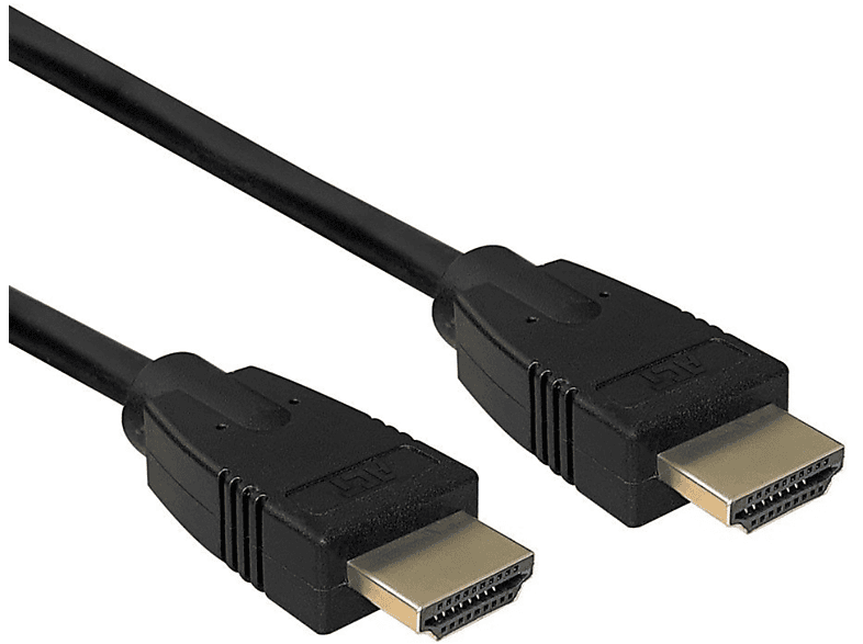 ACT AK3907 8K HDMI Kabel SATURN