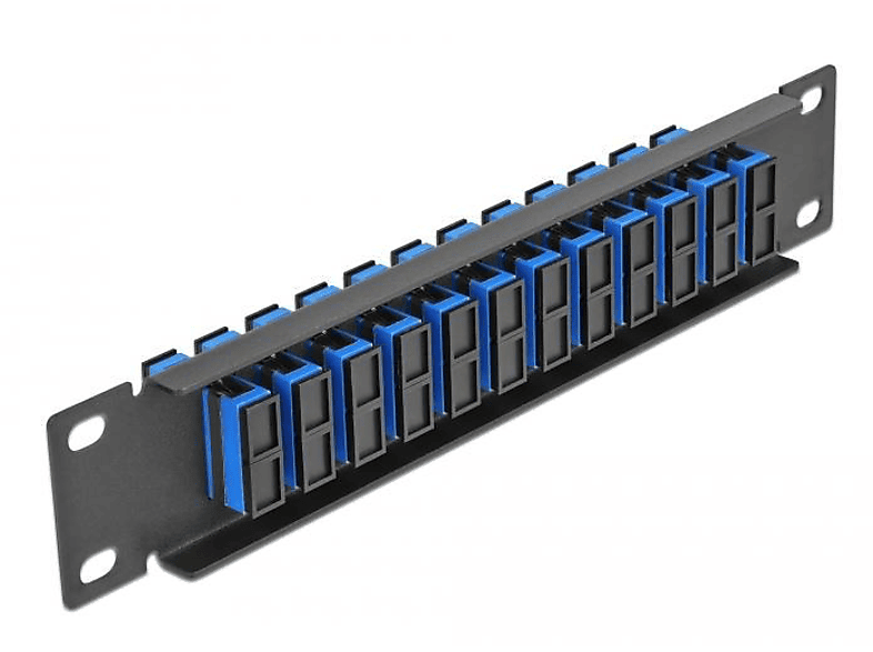 Patchpanel 66771 DELOCK