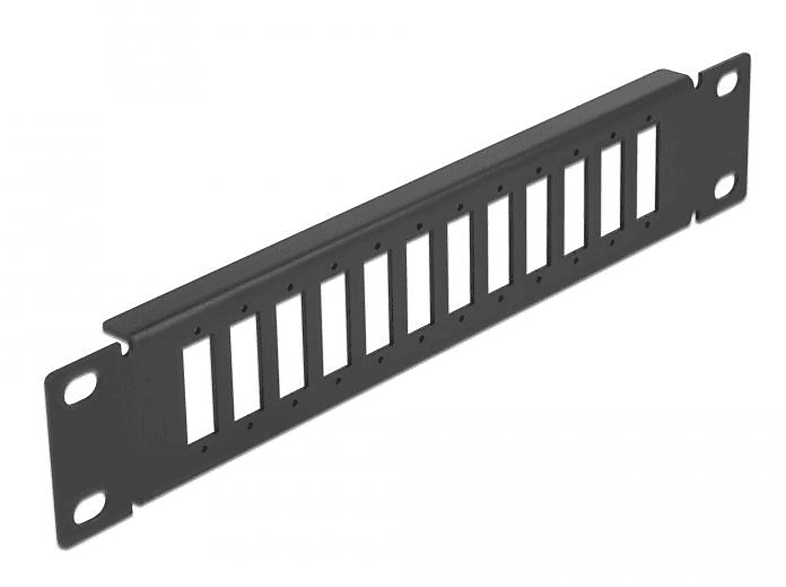 DELOCK 66802 Patchpanel
