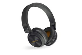 Auriculares inalámbricos Smartek TWS-P9S Micrófono Bluetooth 5.0 plata -  Auriculares por infrarrojos - Los mejores precios