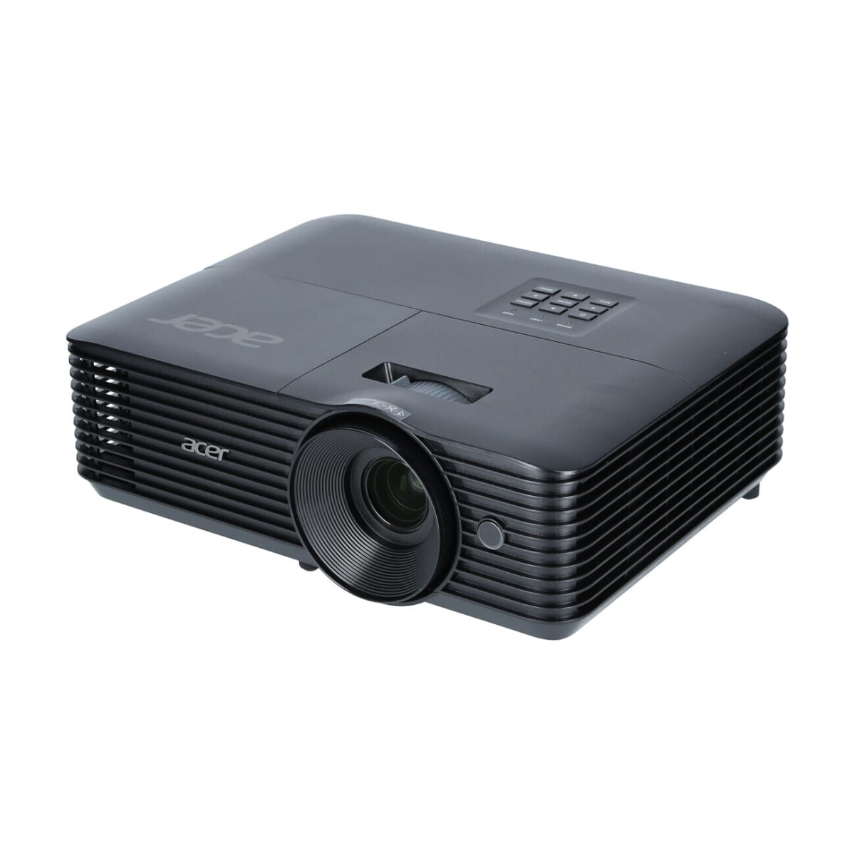 ACER Lumen) 4800 Beamer(SVGA, X1228i