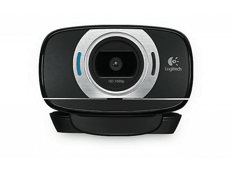 Camara para pc online media markt