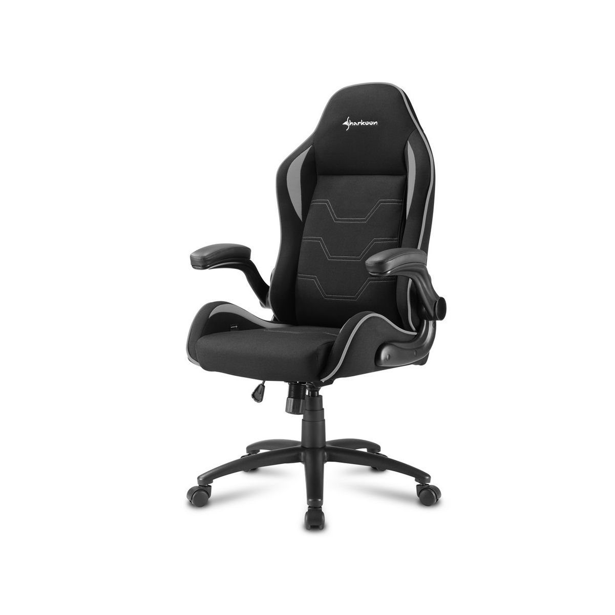 Silla gaming - 4044951027644 SHARKOON, Multicolor