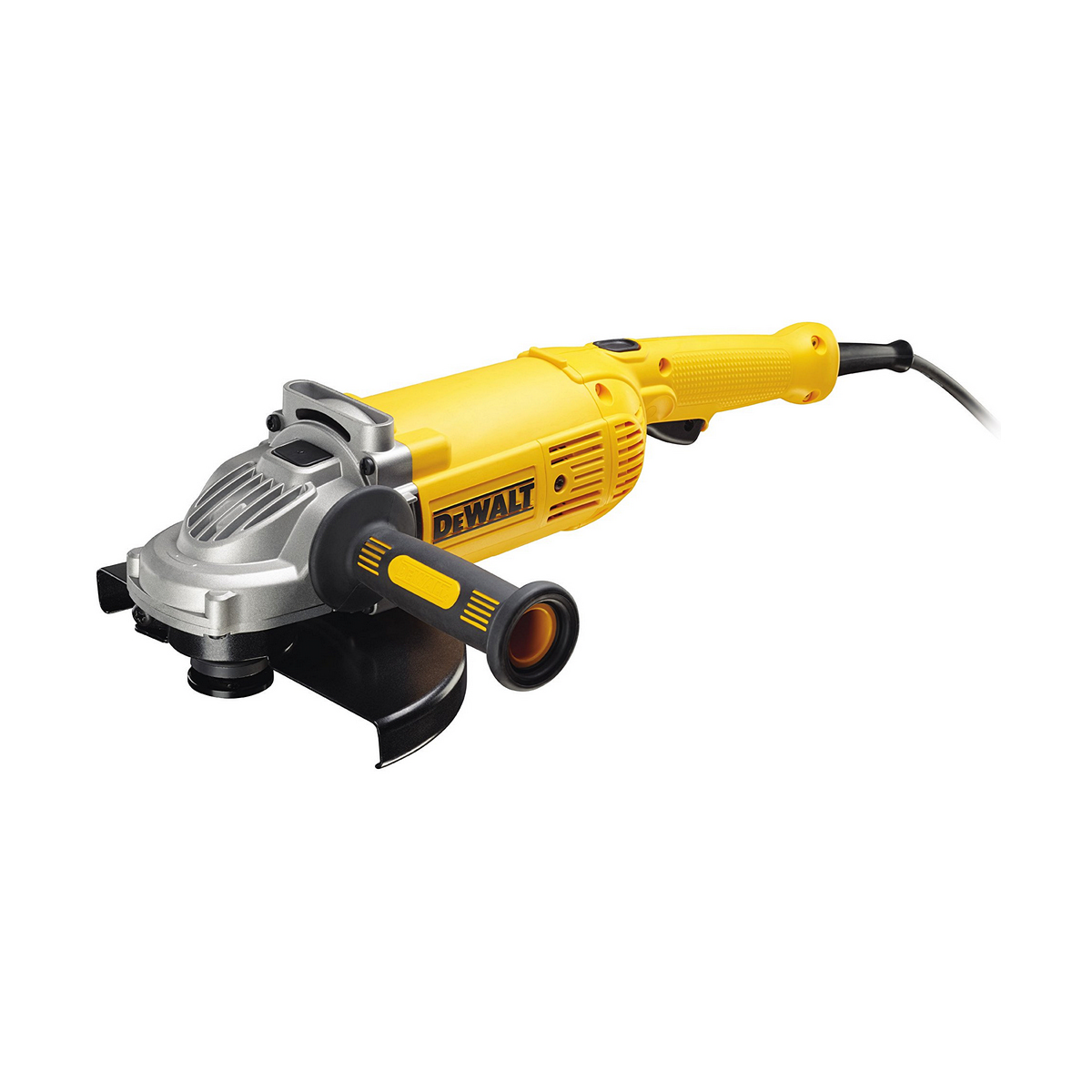 Amoladora - DEWALT 7151