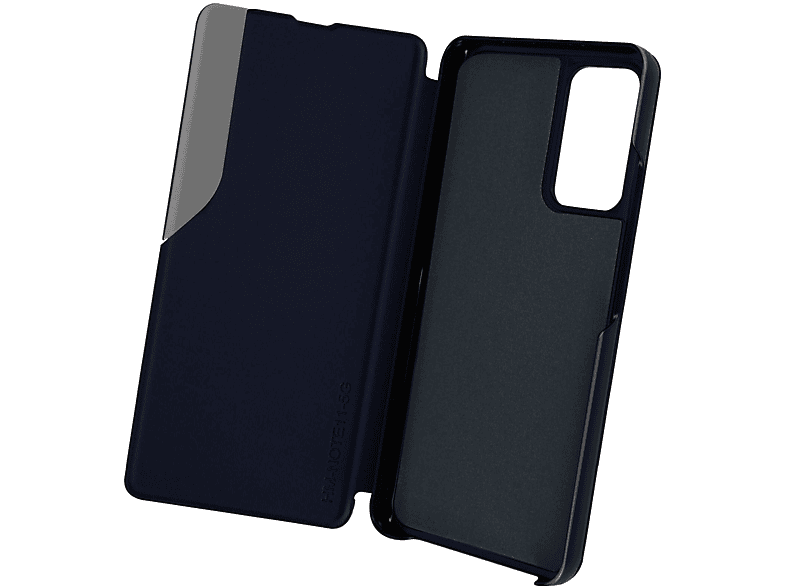 Dunkelblau Xiaomi, Series, 5G, Vwin Redmi Note 11S Bookcover, AVIZAR