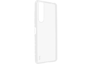 IMAK Backcover Series, Backcover, Sony, Xperia 5 III, Transparent
