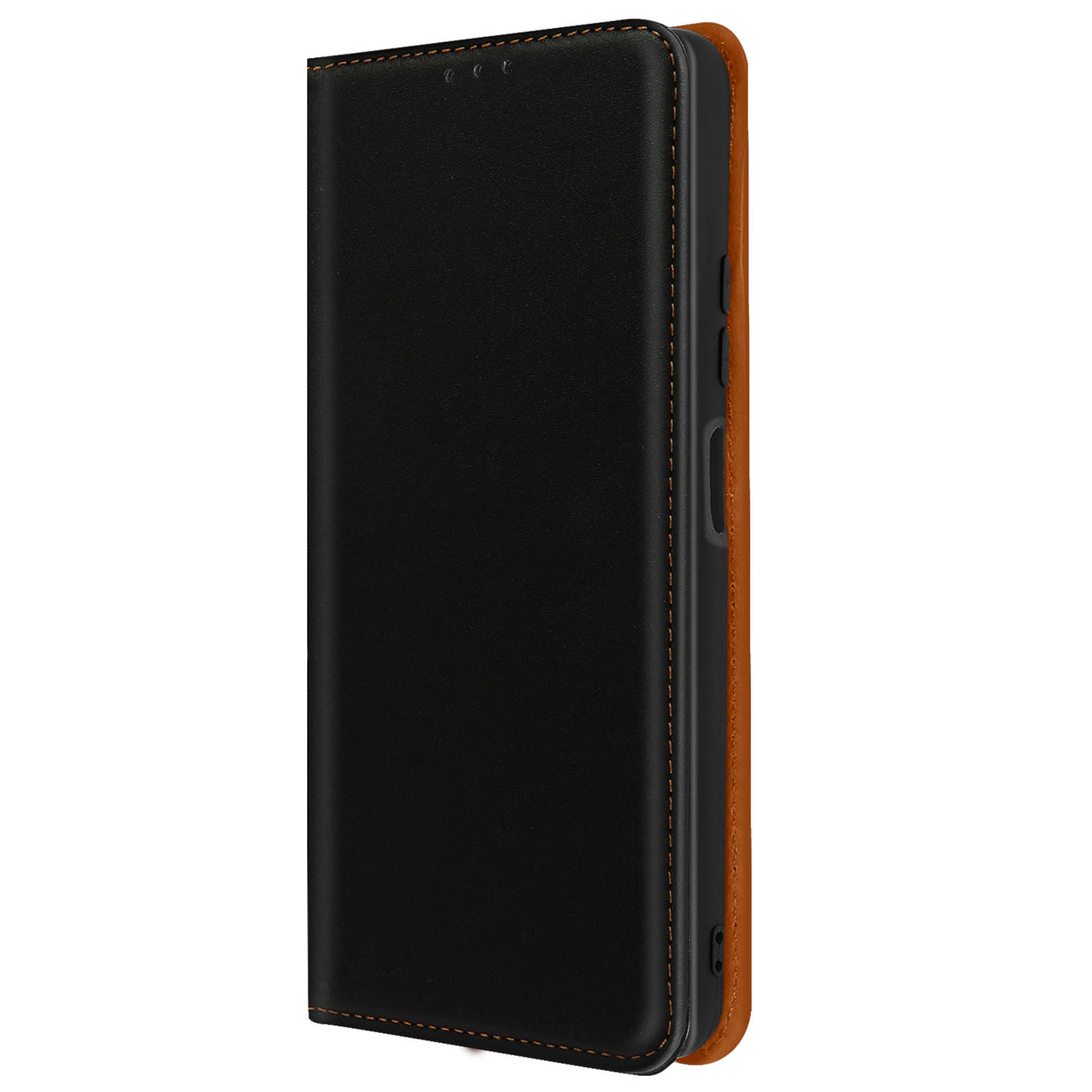 Redmi 5G, Bookcover, Sapo Note Schwarz Xiaomi, Series, 11S AVIZAR