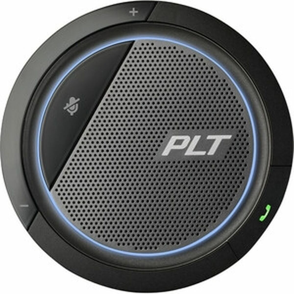 Altavoces para PC - 210901-01 POLY, Negro