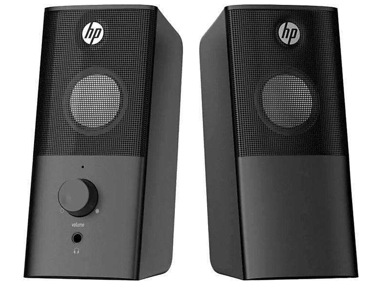 Mejora El Sonido De Tu Mercedes W210: Altavoces Traseros De 13cm (250W) – JUST SOUND