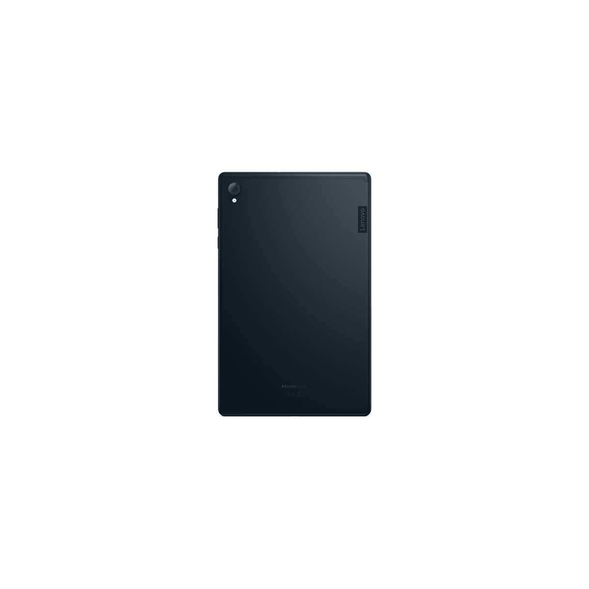 LENOVO Tablet Lenovo ZA8N0025SE Tablet, 64 4 10,3\