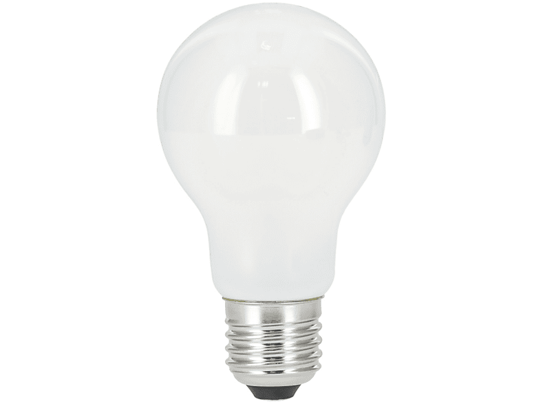 100W E27 ersetzt E27, Warmweiß XAVAX LED-Lampe 1521lm