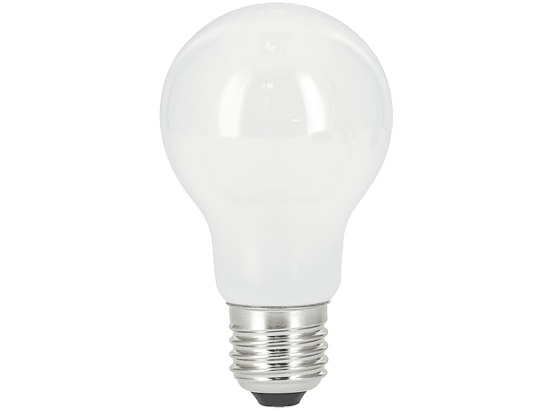 E27 Tageslicht LED-Lampe E27, XAVAX 100W 1521lm ersetzt