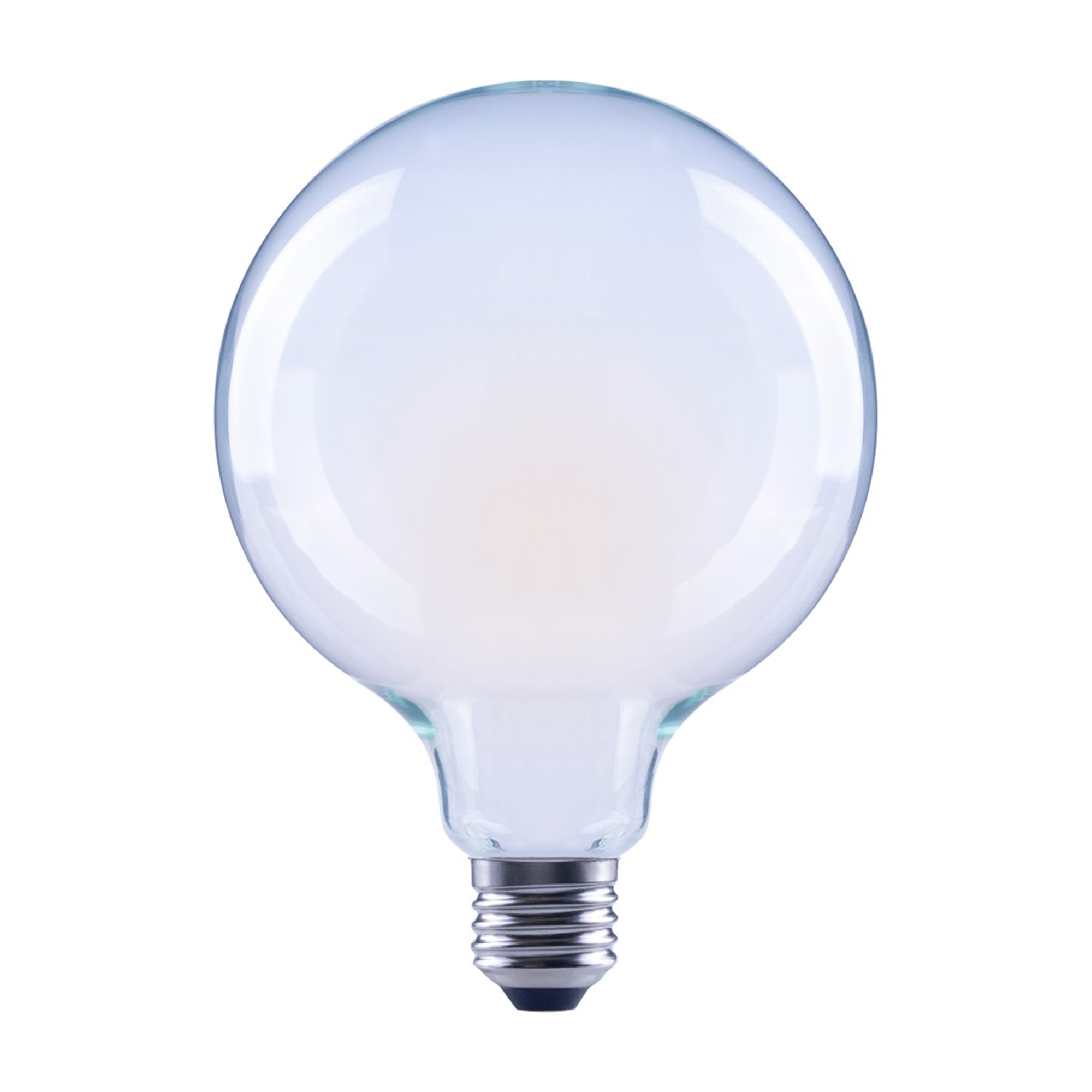 XAVAX E27, 1055lm ersetzt Warmweiß LED-Lampe 75W E27