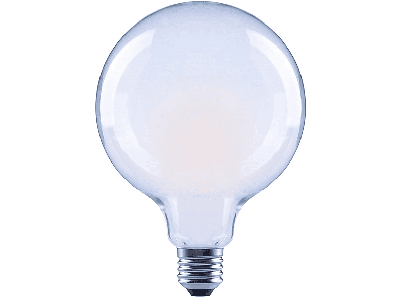XAVAX E27, Warmweiß 1055lm 75W ersetzt E27 LED-Lampe