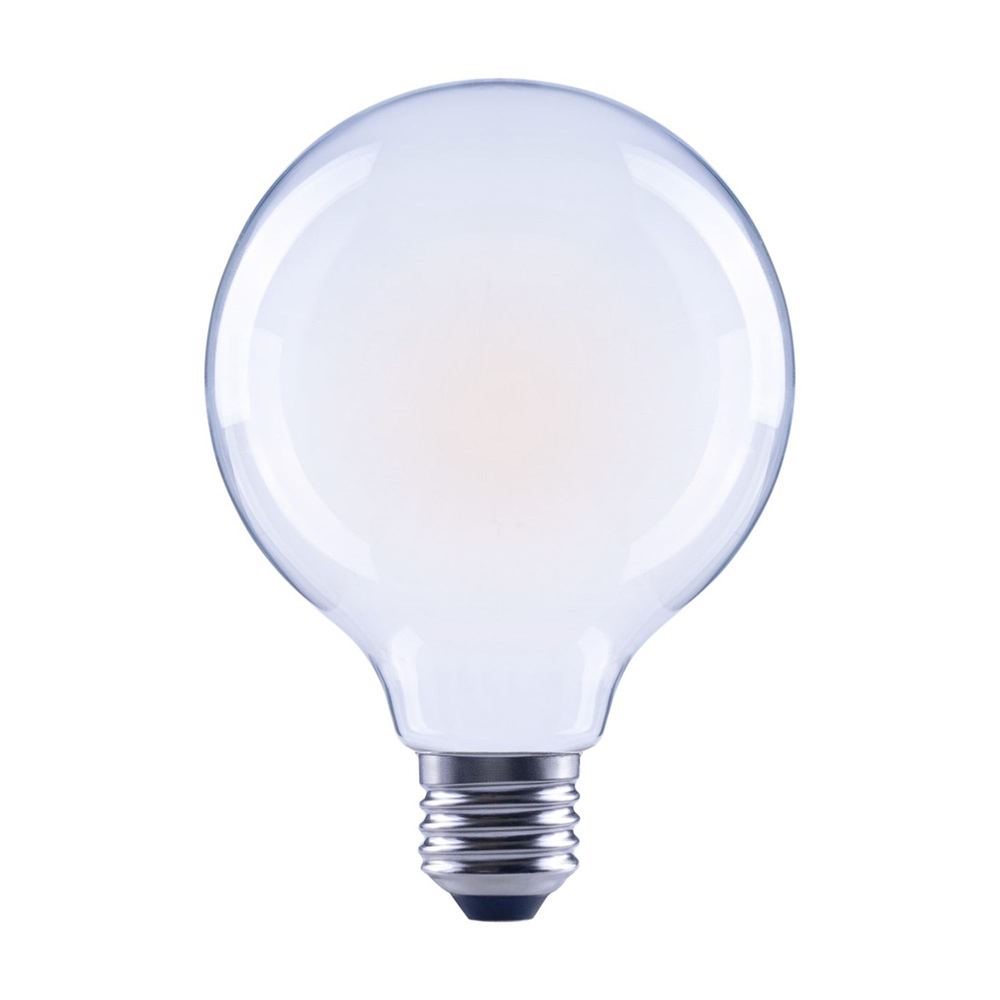 ersetzt LED-Lampe Warmweiß 806lm E27 60W XAVAX E27,