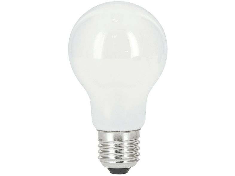 XAVAX E27, 1055lm ersetzt 75W LED-Lampe E27 Warmweiß