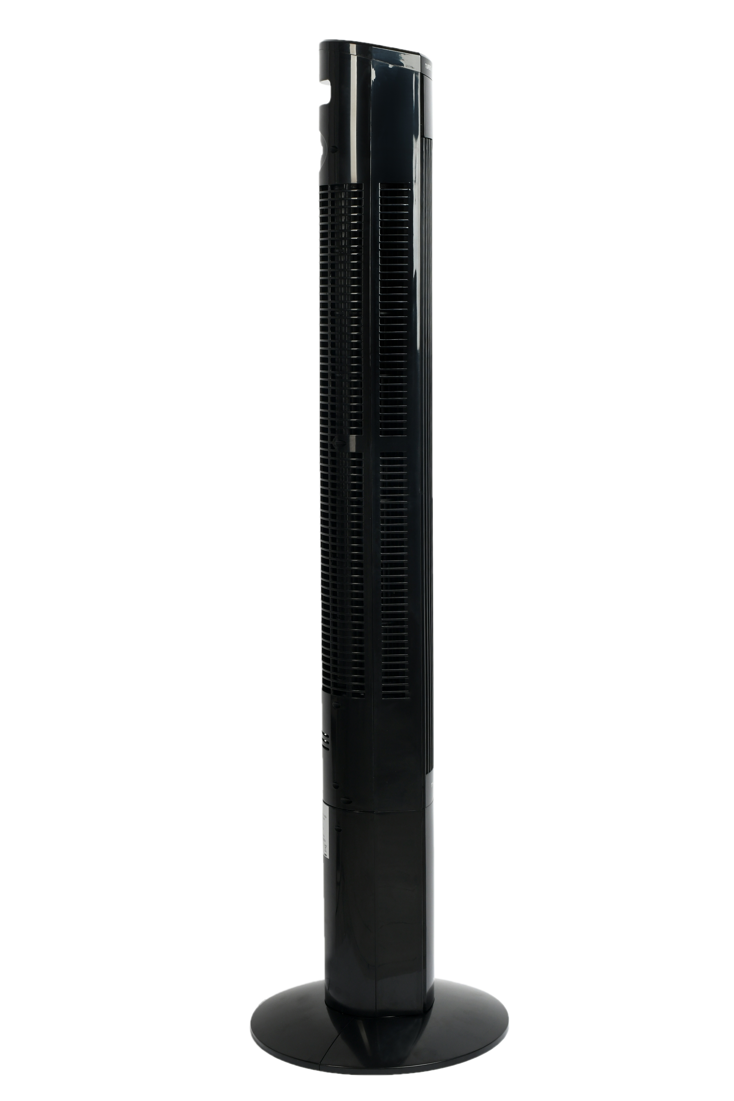 Watt) Turmventilator schwarz THVEL500T (45 THOMSON