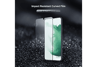 samsung galaxy s23 saturn