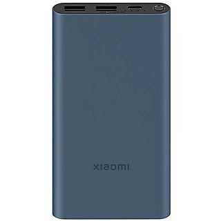 Powerbank y Baterías Externas para Móviles - XIAOMI Xiaomi 22.5W / Powerbank 10.000mAh, 10000 mAh, USB-C, Azul