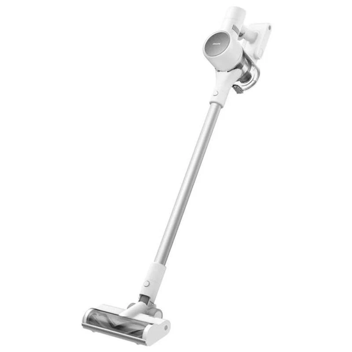 DREAME T10 Cordless Vacuum Şarjlı Dikey Süpürge Beyaz