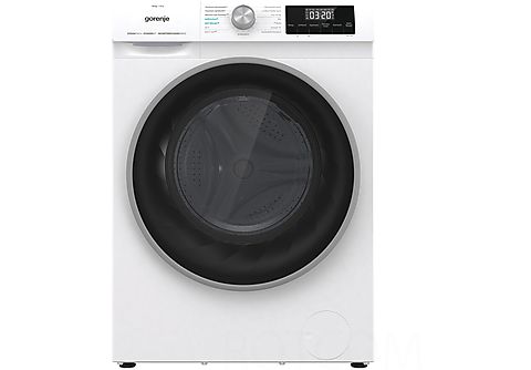 GORENJE WD10514PS Waschtrockner (10 kg / 6 kg | MediaMarkt