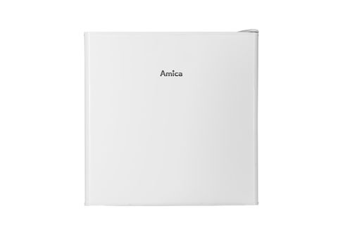 Amica GB 15151 W Gefrierbox weiß / E