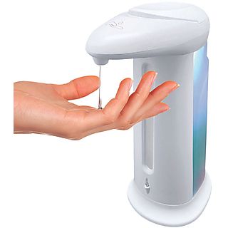 Dispensador de jabón automático - CMP IBERICA CM2843