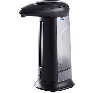 Dispensador de jabón automático - CMP IBERICA CM076