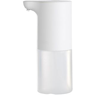 Dispensador de jabón con sensor de infrarrojos - CMP IBERICA CM067